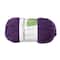 18 Pack: Impeccable® Solid Yarn by Loops & Threads®
